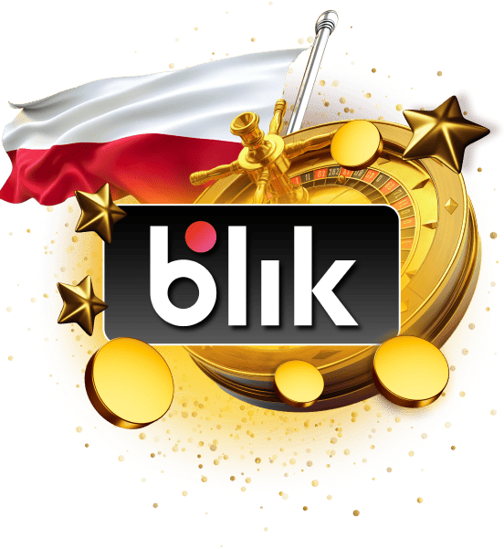 Blik