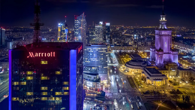 Casinos Poland Casinos Poland