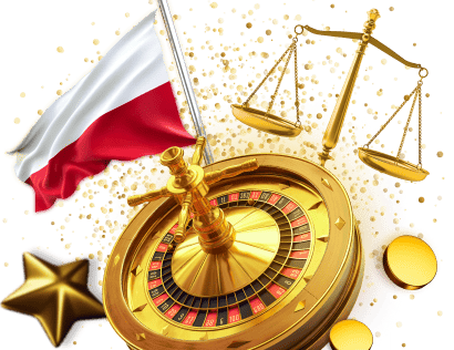 W 100% legalne kasyno online! W 100% legalne kasyno online!