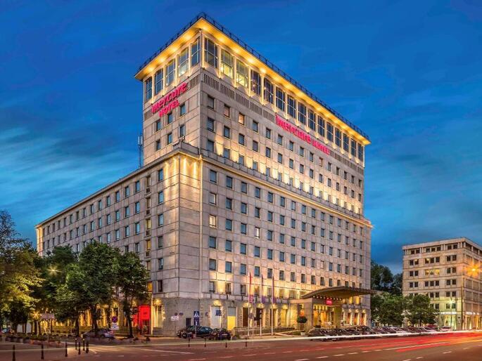 Royal Casino Grand Royal Casino Grand