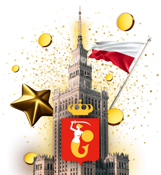 Bonusy bez depozytu