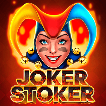 Joker Stoker Joker Stoker