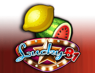 Lucky81