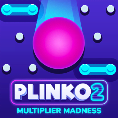 Plinko 2 Plinko 2