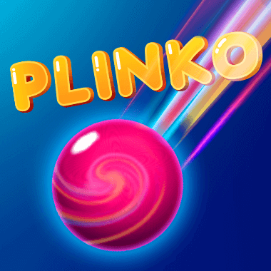 Plinko od BGaming Plinko od BGaming