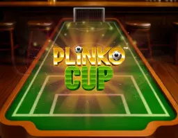 Plinko Cup Plinko Cup