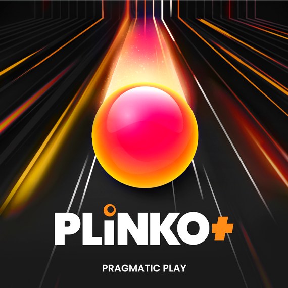 Plinko+ Plinko+