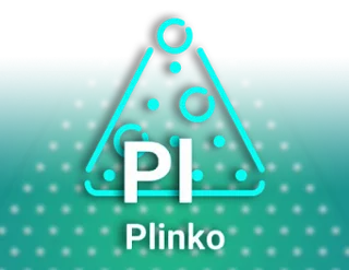 Plinko od Spribe Plinko od Spribe