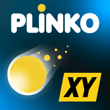 Plinko XY Plinko XY